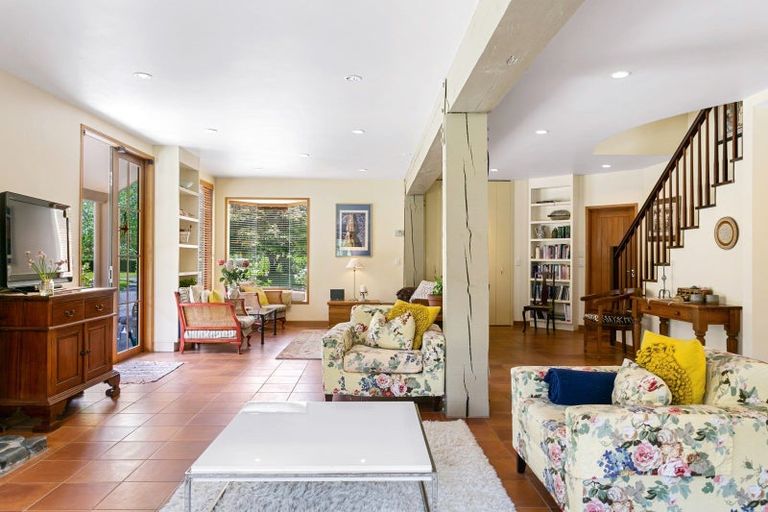 Photo of property in 23 Humu Street, Tokaanu, Turangi, 3381