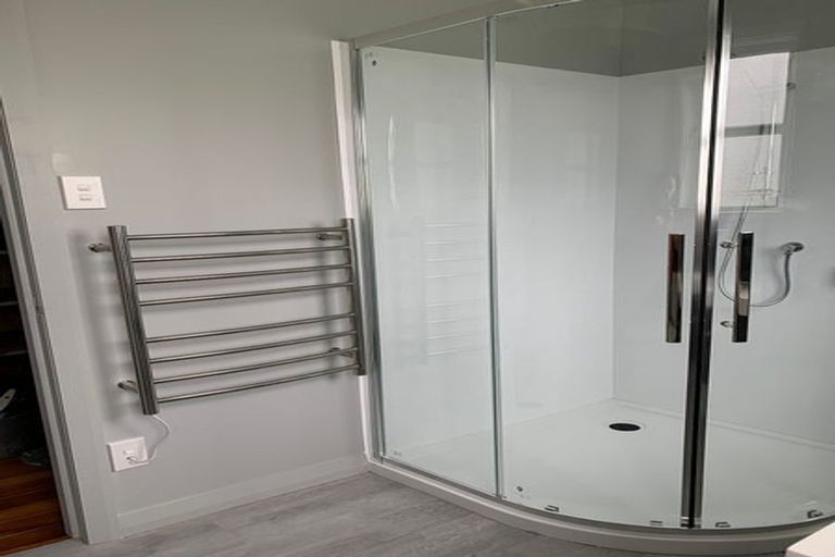 Photo of property in 12-14 Newcombe Street, Naenae, Lower Hutt, 5011