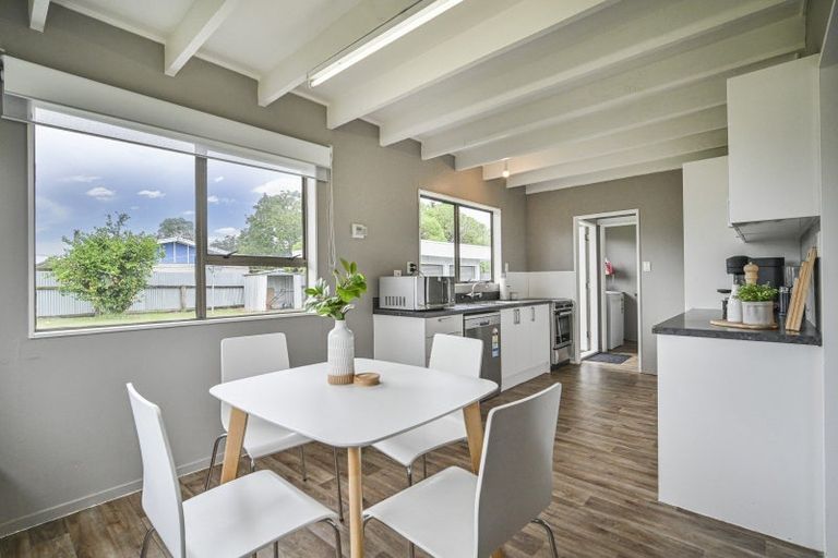 Photo of property in 26 Livingstone Road, Flaxmere, Hastings, 4120