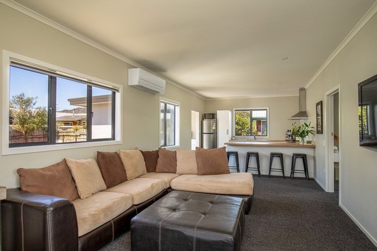 Photo of property in 3 Finlay Street, Alexandra, 9320