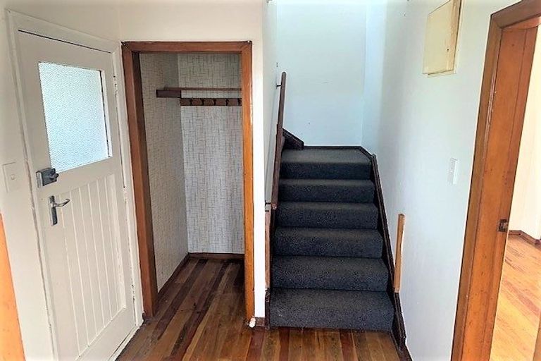 Photo of property in 78-80 Leicester Street, Cannons Creek, Porirua, 5024