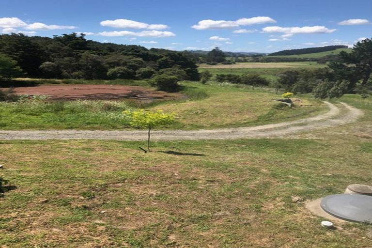 Photo of property in 447 Kohukohu Road, Kohukohu, 0491