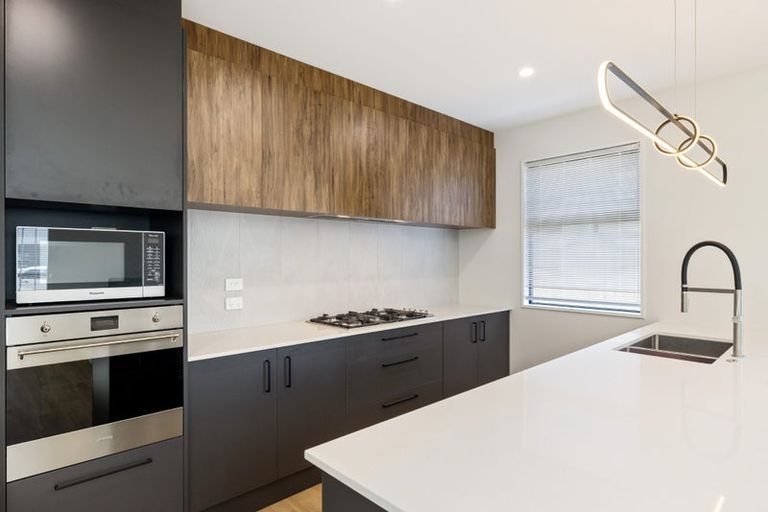 Photo of property in 6 Kurashiki Street, Halswell, Christchurch, 8025