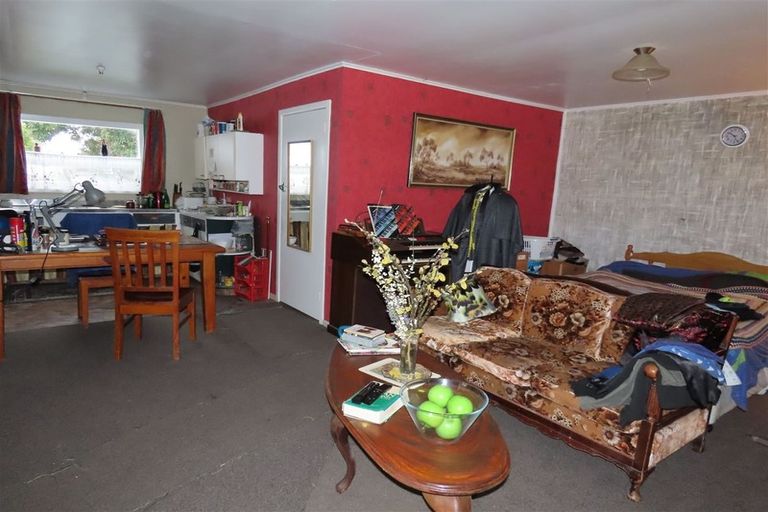 Photo of property in 18 Wilton Street, Levin, 5510