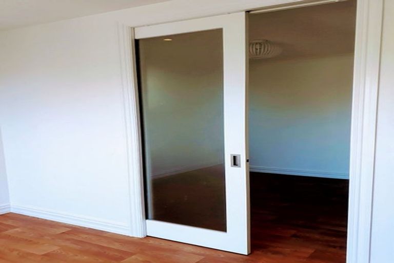 Photo of property in 21 Mortimer Terrace, Aro Valley, Wellington, 6021