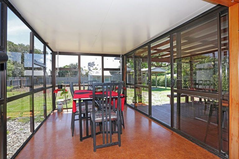 Photo of property in 16 Punga Street, Tangimoana, 4822