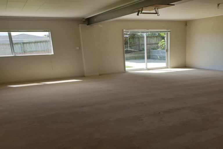 Photo of property in 7 Campbell Street, Waiuku, 2123