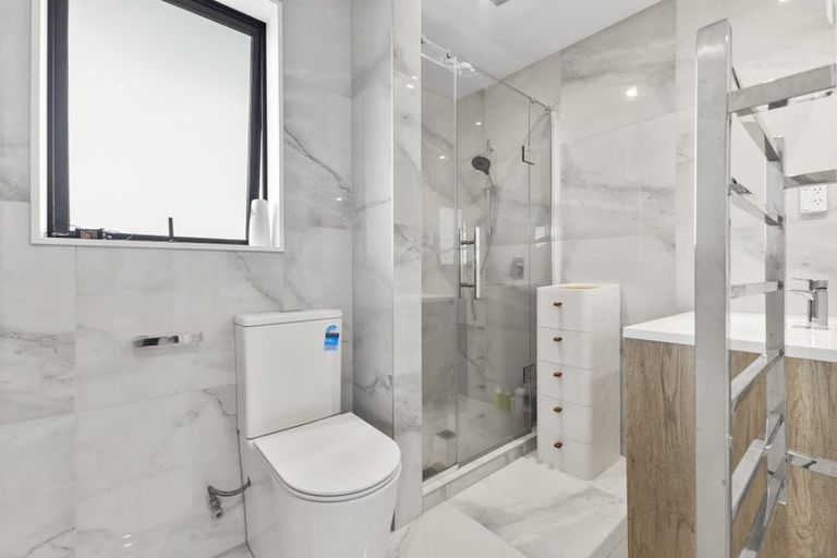 Photo of property in 25 Woven Place, Karaka, Papakura, 2113