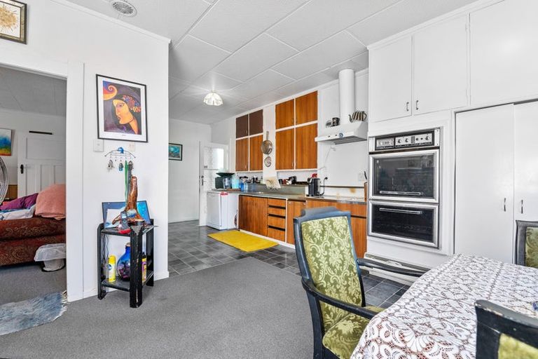 Photo of property in 28 Porikapa Road, Owhata, Rotorua, 3010