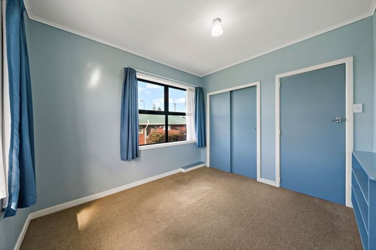 Photo of property in 78a Wharf Road, Te Atatu Peninsula, Auckland, 0610