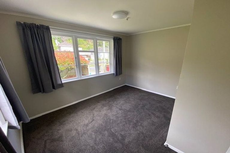 Photo of property in 47 Hay Street, Naenae, Lower Hutt, 5011