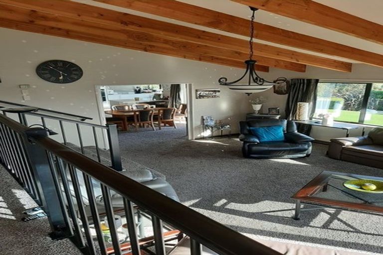 Photo of property in 13 Alpine View, Hokitika, 7810