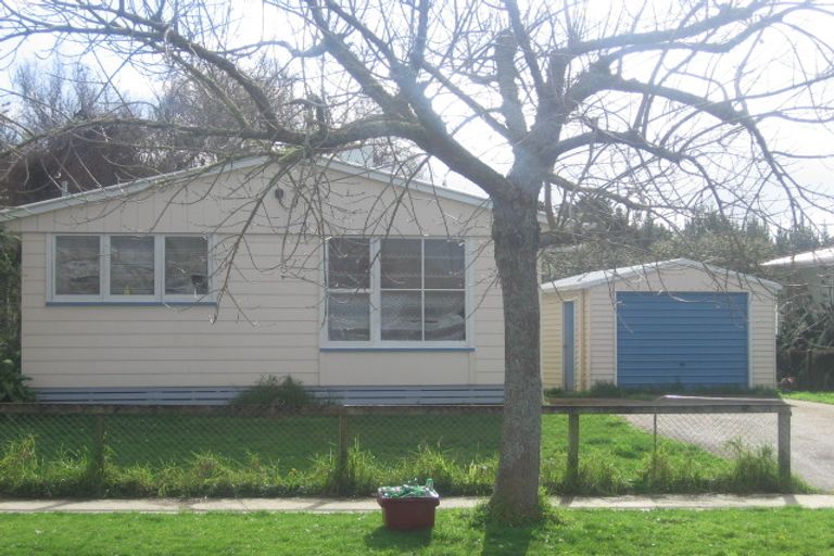 Photo of property in 146 William Jones Drive, Otangarei, Whangarei, 0112
