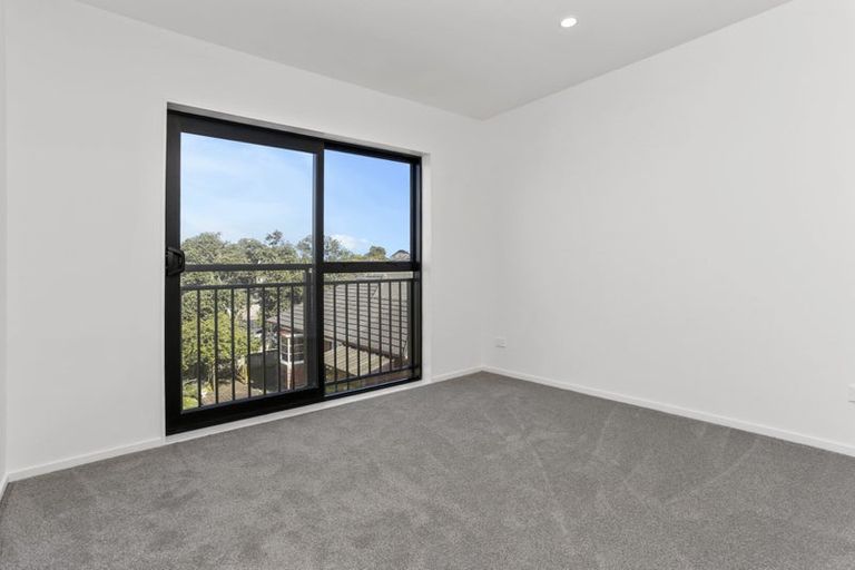 Photo of property in 79c Station Road, Papatoetoe, Auckland, 2025