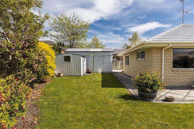 Photo of property in 49 Hillcrest Avenue, Witherlea, Blenheim, 7201