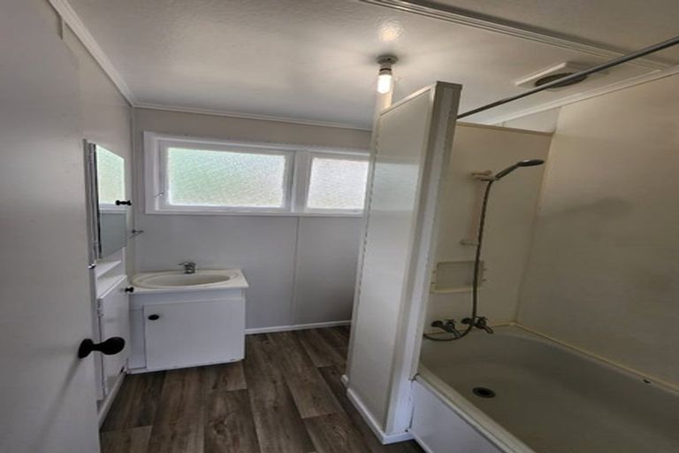 Photo of property in 1/56 Glasgow Road, Pukekohe, 2120