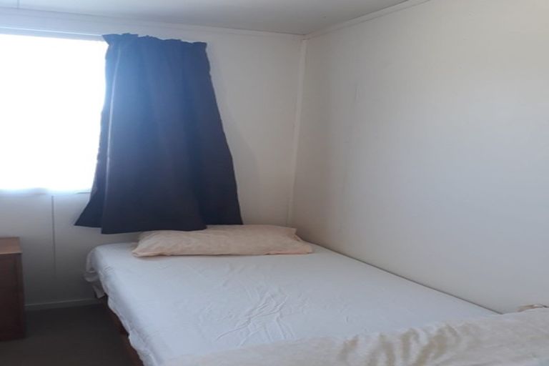 Photo of property in 7 Fernihurst Street, Waiau, 7332