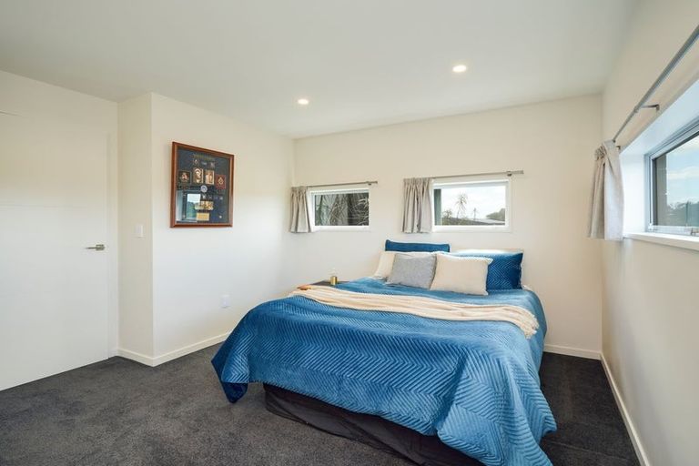 Photo of property in 89 Sunrise Drive, Seaward Bush, Invercargill, 9812