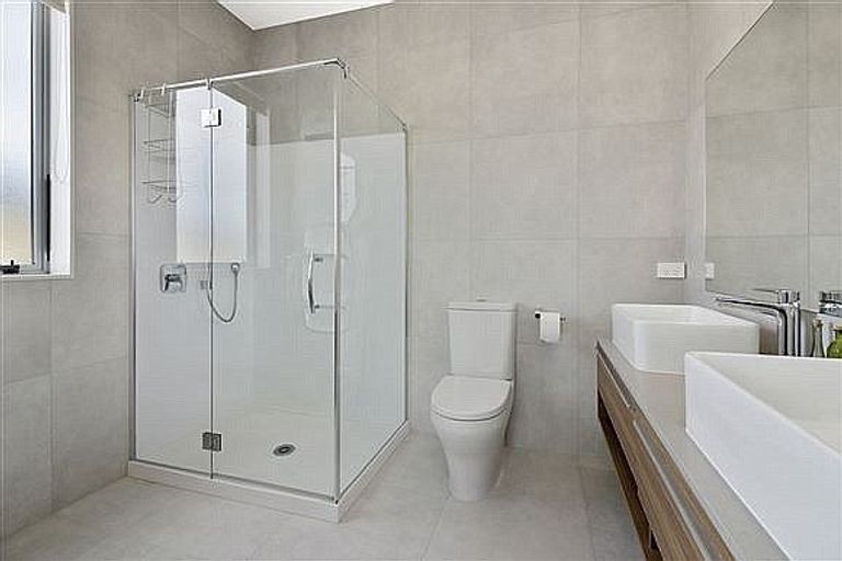 Photo of property in 7 Mahutonga Avenue, Beachlands, Auckland, 2018