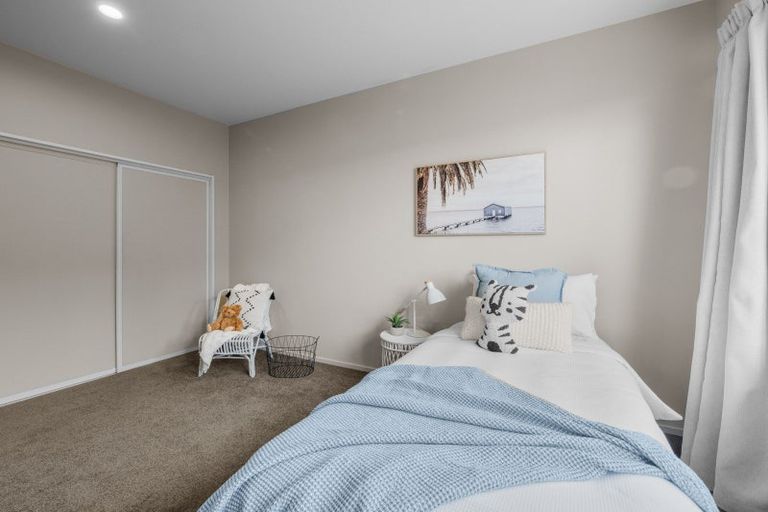 Photo of property in 19 Ludlow Drive, Huntingdon, Ashburton, 7774