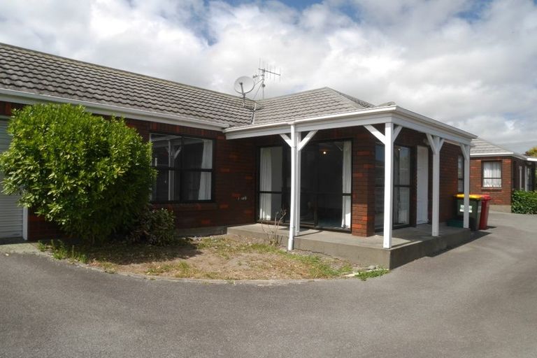 Photo of property in 57b Raumati Road, Raumati Beach, Paraparaumu, 5032