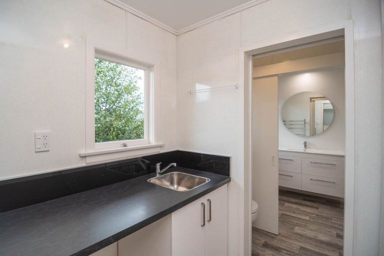 Photo of property in 51 Hayhurst Street, Temuka, 7920