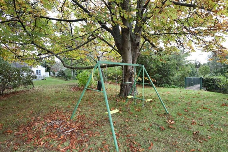 Photo of property in 535 Wellington Road, Marton, 4710