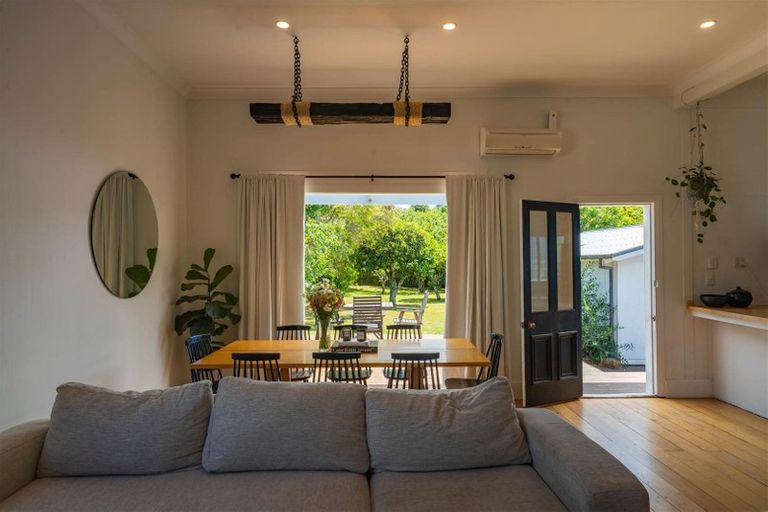 Photo of property in 138 Fox Street, Whataupoko, Gisborne, 4010