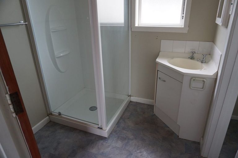 Photo of property in 405 Ikanui Road, Frimley, Hastings, 4120