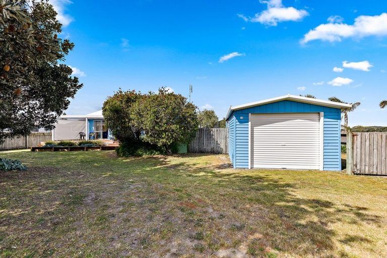 Photo of property in 10 Kitty Frazer Lane, Omaha, 0986