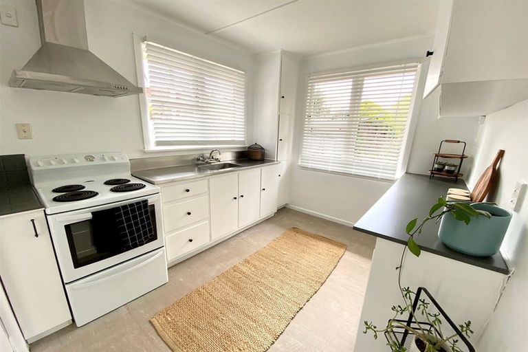 Photo of property in 69a Gormack Street, Balclutha, 9230