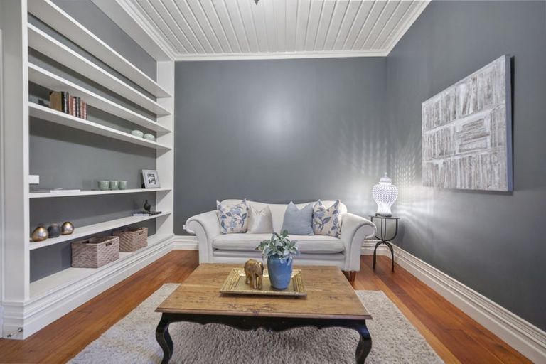 Photo of property in 144 Pebble Brook Road, Waitoki, Silverdale, 0994