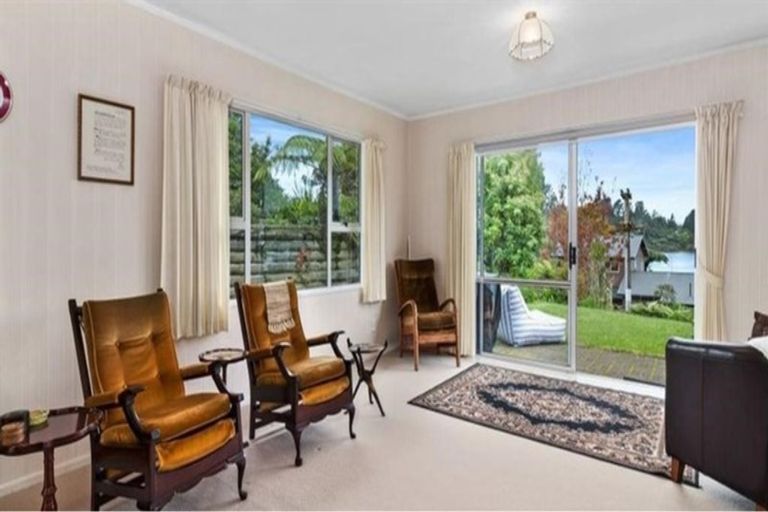 Photo of property in 68 Otaramarae Road, Okere Falls, Rotorua, 3074