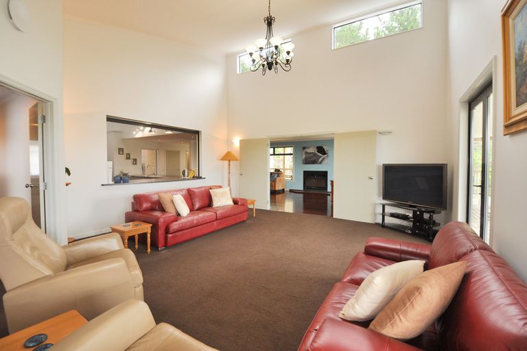 Photo of property in 129 Guy Road, Kaipara Flats, Warkworth, 0981