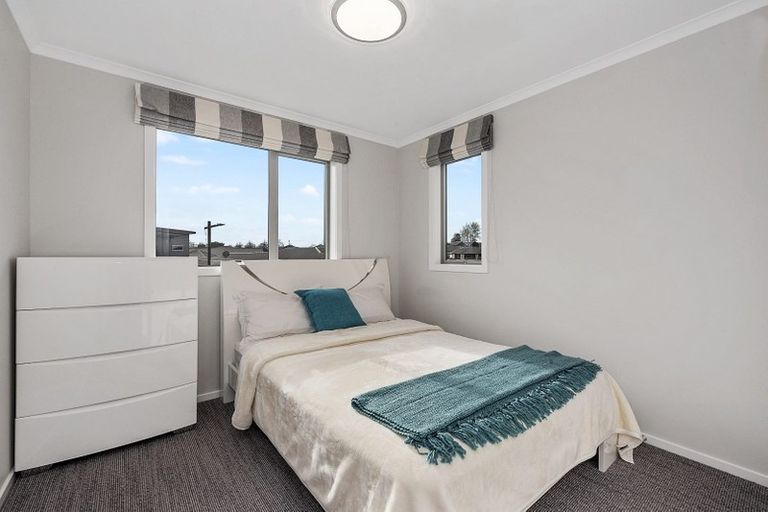 Photo of property in 2 Loftus Place, Flagstaff, Hamilton, 3210