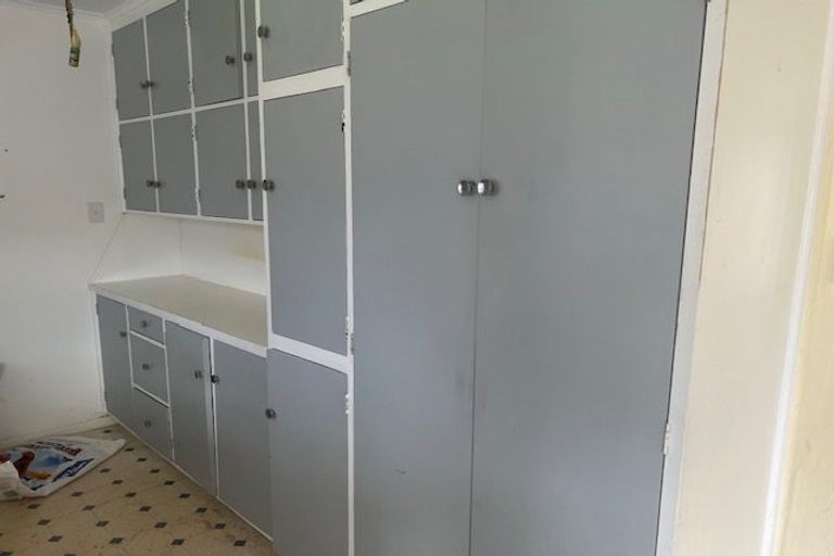 Photo of property in 18a Easton Street, Foxton, 4814