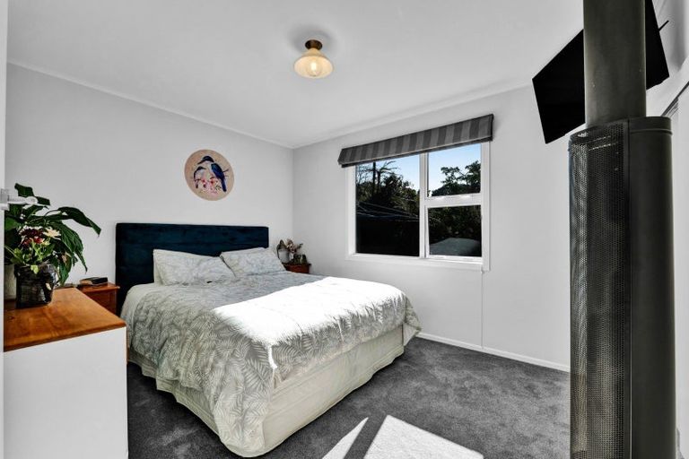 Photo of property in 51 Parsons Street, Vogeltown, New Plymouth, 4310