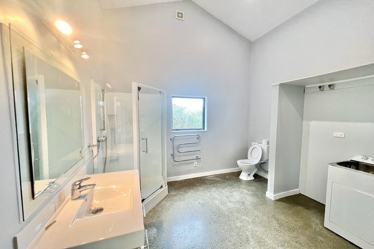 Photo of property in 112a Mahoenui Valley Road, Coatesville, Albany, 0793