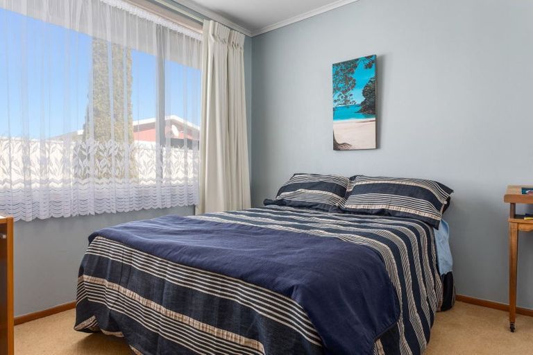 Photo of property in 4 Roache Road, Opotiki, 3122