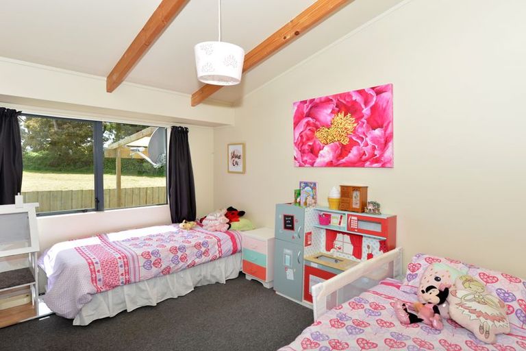 Photo of property in 251a Kiripaka Road, Tikipunga, Whangarei, 0112