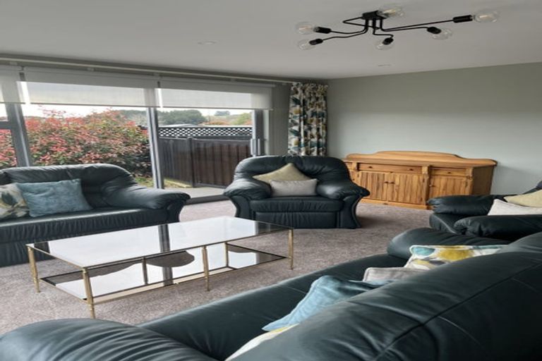 Photo of property in 7 Oregon Place, Balclutha, 9230