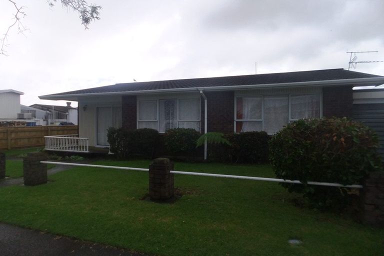 Photo of property in 65 Nevada Drive, Merrilands, New Plymouth, 4312