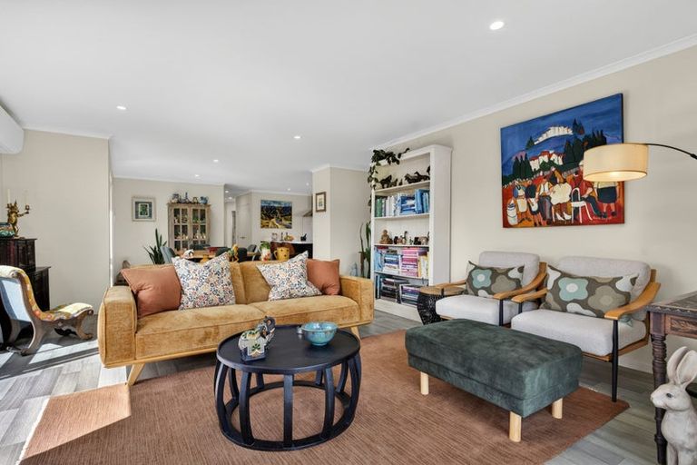 Photo of property in 64b Jack Boyd Drive, Mangawhai Heads, Kaiwaka, 0573