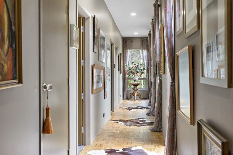 Photo of property in 790a State Highway 2, Opaki, Masterton, 5881