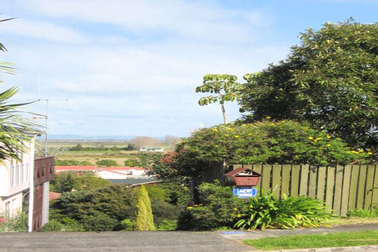 Photo of property in 107 Marie Place, Thames, 3500