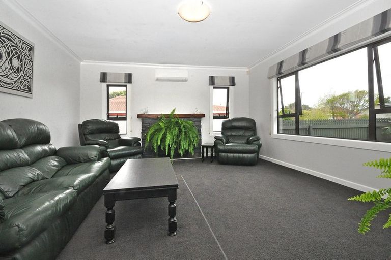 Photo of property in 1/20 Bunnythorpe Road, Papakura, 2110