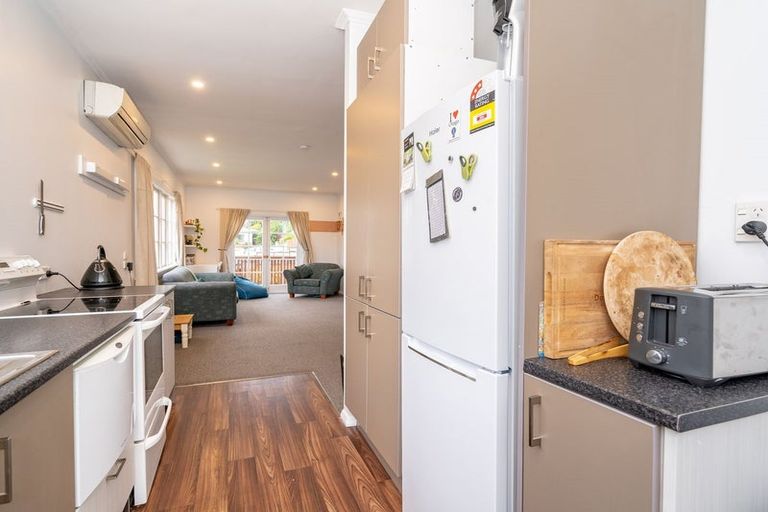 Photo of property in 7 Edinburgh Street, Green Island, Dunedin, 9018