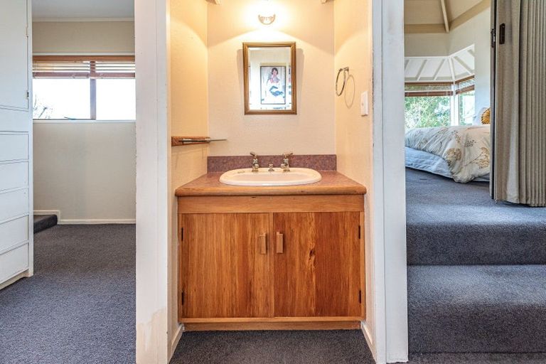 Photo of property in 9 Riverbank Road, Okoia, Whanganui, 4573