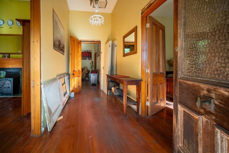 Photo of property in 1 Brook Terrace, The Brook, Nelson, 7010