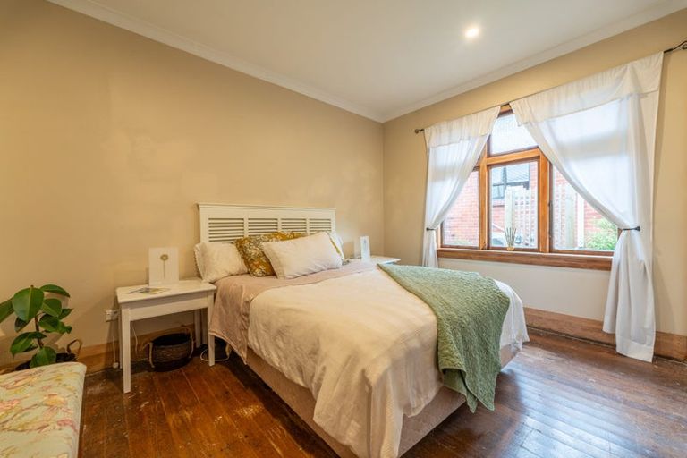 Photo of property in 34 College Road, Parkside, Timaru, 7910